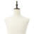 Freestanding Dress Form-265055781