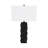 Brayden Studio® 31" Tall Contemporary Table Lamp-1536983011-1536983036