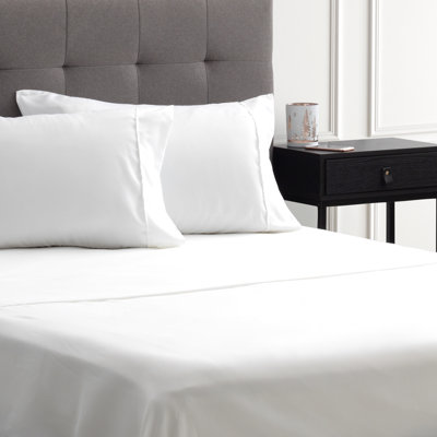 Sheet Set