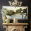 Duke Candlestick-940814468