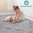 5X7 Oriental Area Rug-82671358