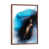 Classic Wood Frame est en rupture de stock