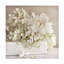 Art sur toile, livre blanc-1067695604