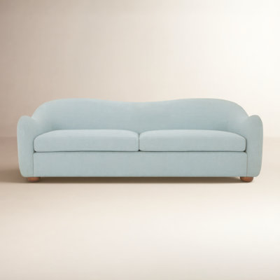 Elwood 88" Sofa
