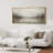 Minimal Landscape Tranquil Neutral Abstract Landscape Retro Moody Extra Large Framed Art Home Decor-111176057-94945973
