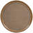 Sonnet Round Side Table