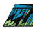 Midnight Glow Rug-528470191