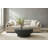 Vetra Coffee Table, Charcoal Stone-124585110