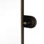Beau Iron Wall Mirror