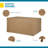 Outdoor Patio Table Cover-1105319078