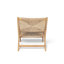 Chaises longues Bhaktivinod-112587076