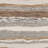 Teryn Fabric