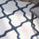 Darbonne Geometric Wool Hand Woven Area Rug