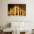 Ravi Gothic Milan Cathedral-107678634