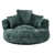 Emerald Chenille is out of stock
