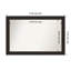 Miroir mural Marzano-1129574056