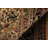 Wool Oriental Rug