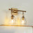 Cillin Dimmable Vanity Light-1233050114