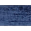Area Rug in Navy-82459635
