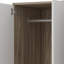 Armoire 6 tiroirs avec tiroirs-102984342