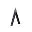 Muyi Steel Novelty Lamp-1393577125