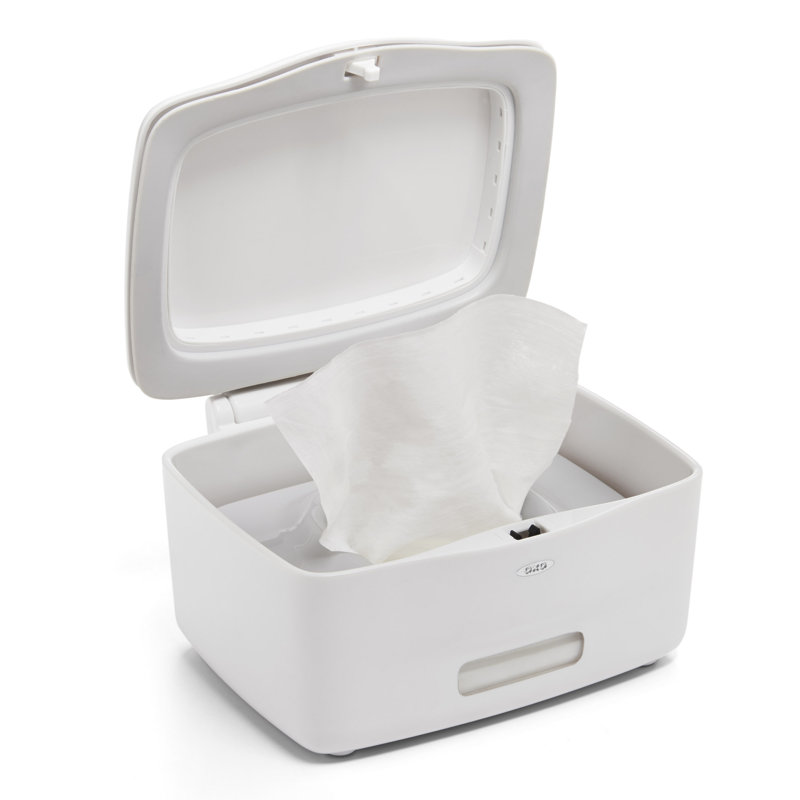 Good Grips Perfectpull Wipes Dispenser