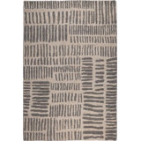 Timber Ash Area Rug