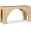 Console Metinaro 54-90817363