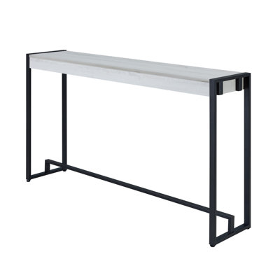 Danille 54'' Console Table