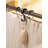 Shower Curtain Hooks-9312958