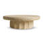 Sumba Pedestal Set