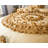 Polyester Satin Comforter-1088012368