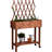 Elevated Planter with Trellis-926903292
