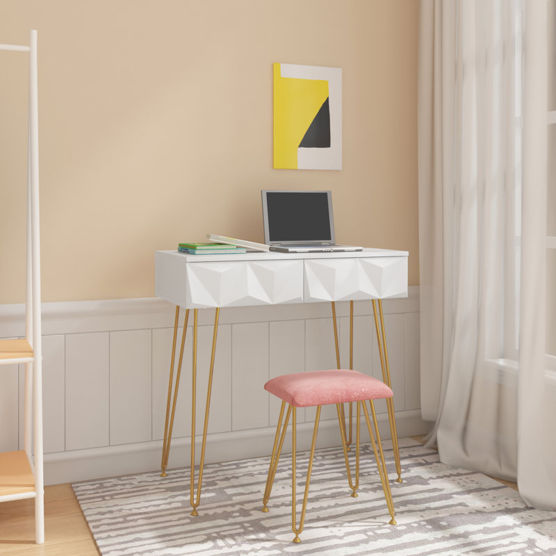 Katia Dressing Table