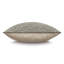 Coussin Rosecliff-1134543298-1134543321