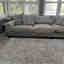 Customer photo 4 of 6
