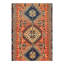 Oriental Area Rug