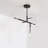 Light Sputnik Chandelier-87612225-87612229-131320454