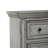Temple Cloud 5 Drawer 42'' W Bedroom Chest-231293868