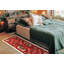 Tapis de cuisine Hepatique-1449603629-1449603796