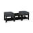 Elements Upholstered Cube Ottoman-86891312-86891316