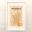 Providence, carte de la ville, impression-1814871133-1814871120