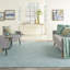 Tapis terre cuite intérieur / extérieur Lillehammer-314130655-371528006