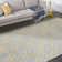 Clava Indoor Rug
