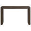 Console de 54 po-332274076-332274050