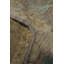 Tapis turc Oushak 3x4