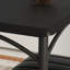2 - Person Dining Set