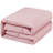 Felicia Polyester Comforter Set-660912271-660912267