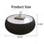 Table basse Marble-263048068
