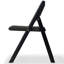 Chaise pliante Letta-1372459941
